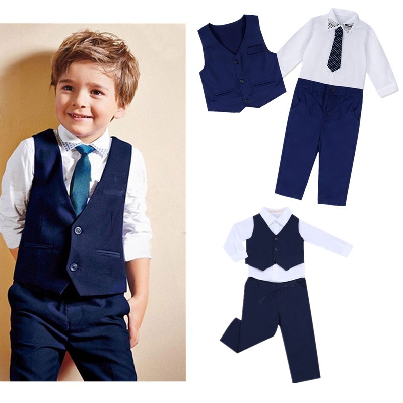 baby boy suits for weddings australia
